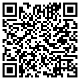QR Code for Vehicular Testing Service in Lytle, TX 78052