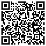 QR Code for Venture Data Systems in Houston, TX 77095