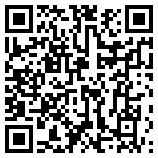QR Code for Verizon Wireless in Longview, TX 75605