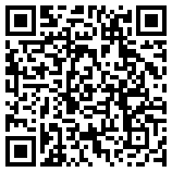 QR Code for Verizon Wireless in Houston, TX 77056