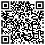 QR Code for Ves International in Dallas, TX 75238