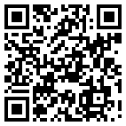 QR Code for Vh3 Creative in San Antonio, TX 78216