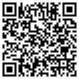 QR Code for Vickery Builders in Houston, TX 77087