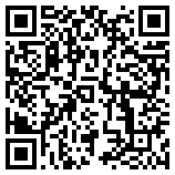 QR Code for Virtual Building Studio in Houston, TX 77042