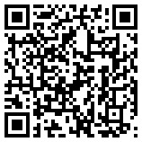 QR Code for Visionary Design Systems in Dallas, TX 75204