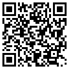 QR Code for Vitaflow in Gainesville, TX 