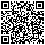 QR Code for Vq Management Consulting in Austin, TX 78701
