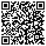 QR Code for Wal-Mart Supercenter in McAllen, TX 78504