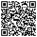 QR Code for Walden Security in Lubbock, TX 79401