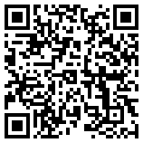 QR Code for Walgreens in HOUSTON, TX 77080