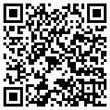QR Code for Walgreens in Midland, TX 79703