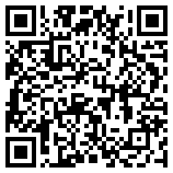 QR Code for Walgreens in ODESSA, TX 79764