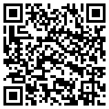 QR Code for Walgreens in Round Rock, TX 78681