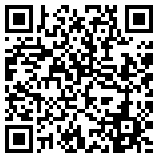 QR Code for Walmart in Amarillo, TX 79119