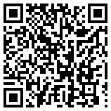 QR Code for Walmart Bakery in Devine, TX 78016