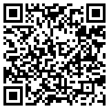 QR Code for Watermark Printing in Houston, TX 77057