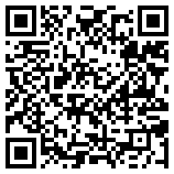 QR Code for Watertree Memorial in Houston, TX 