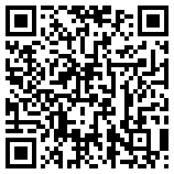 QR Code for Wavelight Studios in Fort Worth, TX 76112