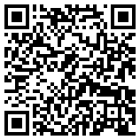 QR Code for Wc Tractor-Navasota in Navasota, TX 77868