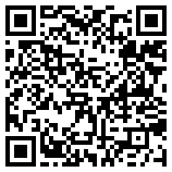 QR Code for Webb Cooley in Dallas, TX 75244