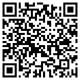 QR Code for Weiser Becker Surveyors PC in Giddings, TX 78942