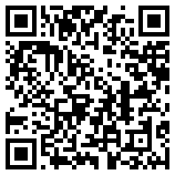 QR Code for Welch Frank Associates in Dallas, TX 75202
