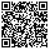 QR Code for Kurt A Welgehausen PHD Pe in Bellaire, TX 77401