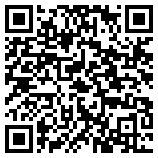 QR Code for Wellcare Family Medical Clinic in Houston, TX 77029