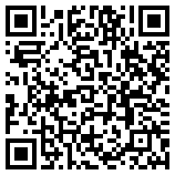 QR Code for Western Union in San Marcos, TX 78666