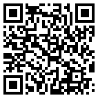 QR Code for Westridge Manor in Plainview, TX 79072