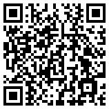 QR Code for Whataburger in Dallas, TX 75207
