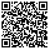 QR Code for Whataburger Restaurant in Houston, TX 77038