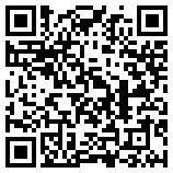 QR Code for Whetstone Ranch in Harper, TX 78631