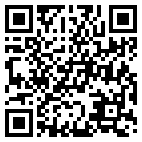 QR Code for Why We Help in Dallas, TX 75224