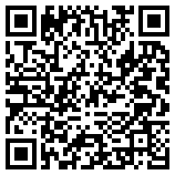 QR Code for Wildcat Crude in Mathis, TX 78368