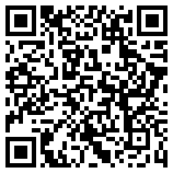 QR Code for William Dear & Associates in Mount Calm, TX 76673