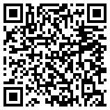 QR Code for Williams Willard in George West, TX 78022