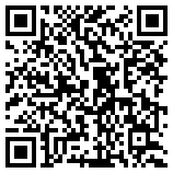 QR Code for Willis Appliance Repair in Willis, TX 77318
