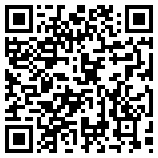 QR Code for Windberg Gallery in Georgetown, TX 78626