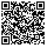QR Code for Windstream in Joaquin, TX 75954