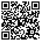 QR Code for Esther Wolf in Houston, TX 77056