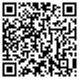 QR Code for Womens Associates in Pasadena, TX 77504