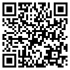 QR Code for Worksoft in Addison, TX 75001