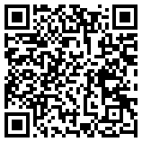 QR Code for World Gym & Fitness Center in Beaumont, TX 77706
