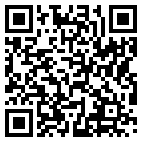 QR Code for Wright John in PARIS, TX 75460