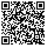 QR Code for Wright'sC Machine & Tool in Diana, TX 75640