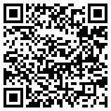 QR Code for Wycoff Engineering in Ganado, TX 77962