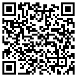QR Code for Wyndham Resources International in Plano, TX 75093