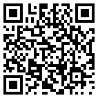 QR Code for XD2 Dance in Garland, TX 75040