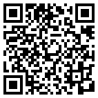 QR Code for Xfda Clark in Pampa, TX 79065